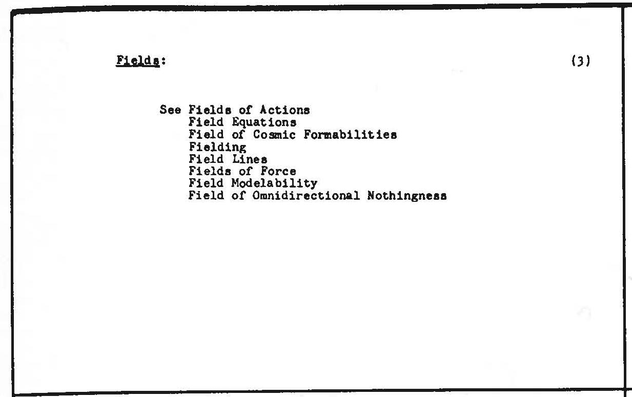 Figure 5800: C05792