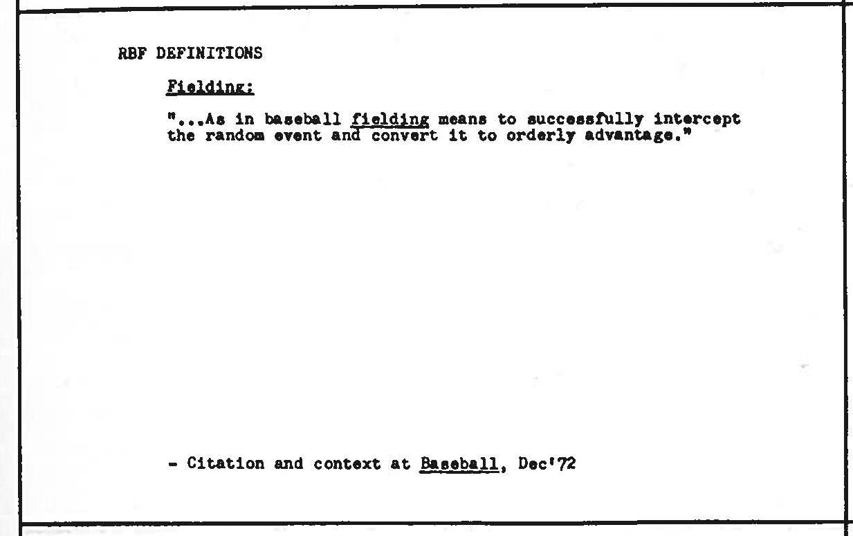 Figure 5801: C05793