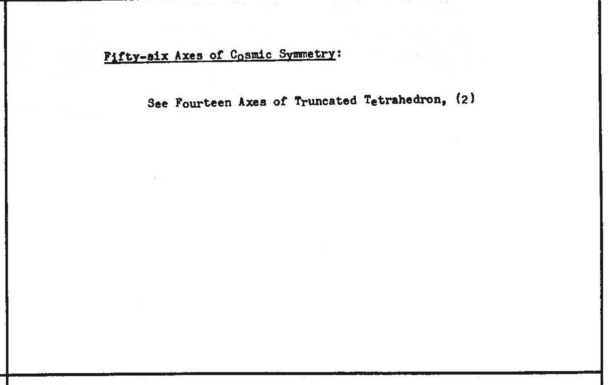Figure 5806: C05798