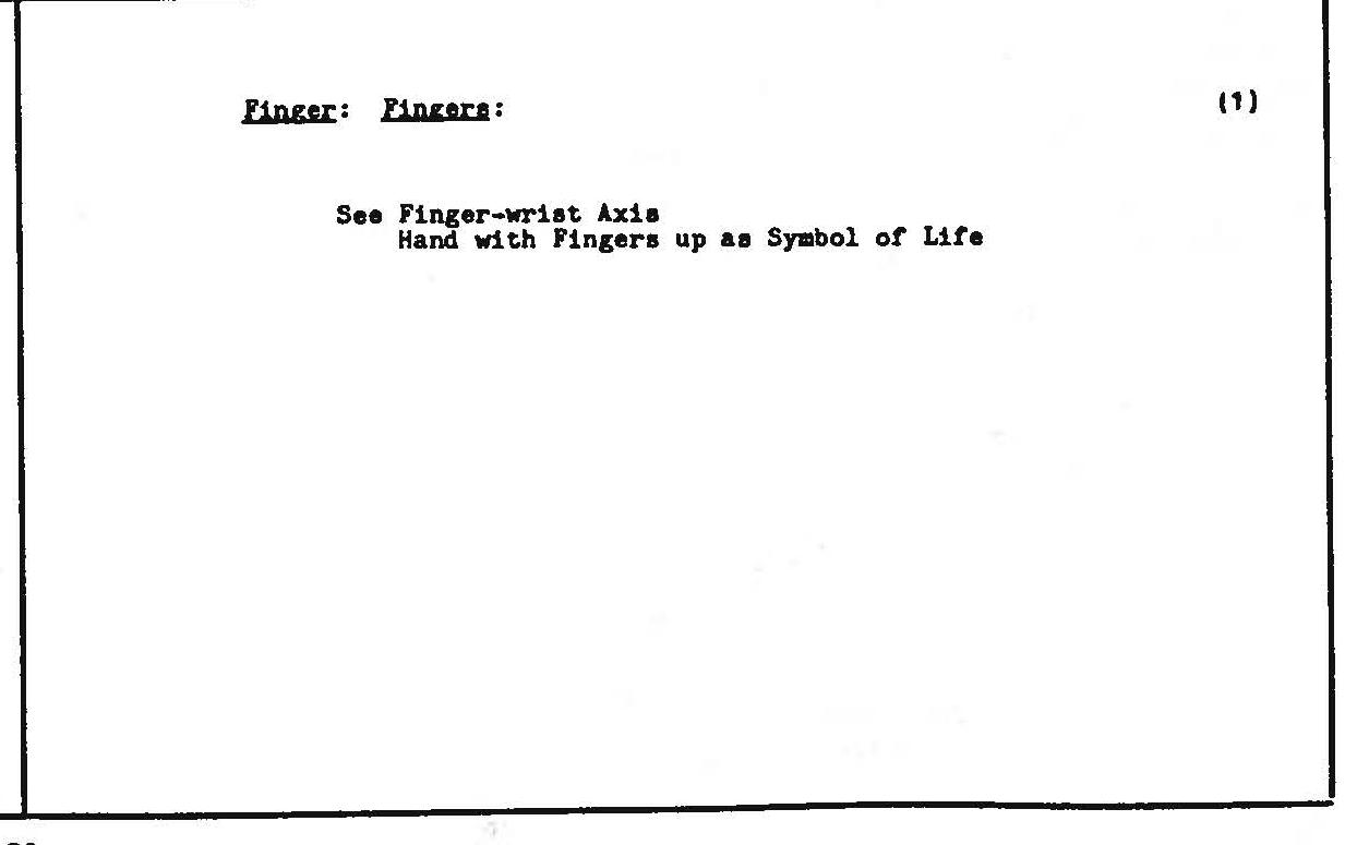 Figure 5823: C05815