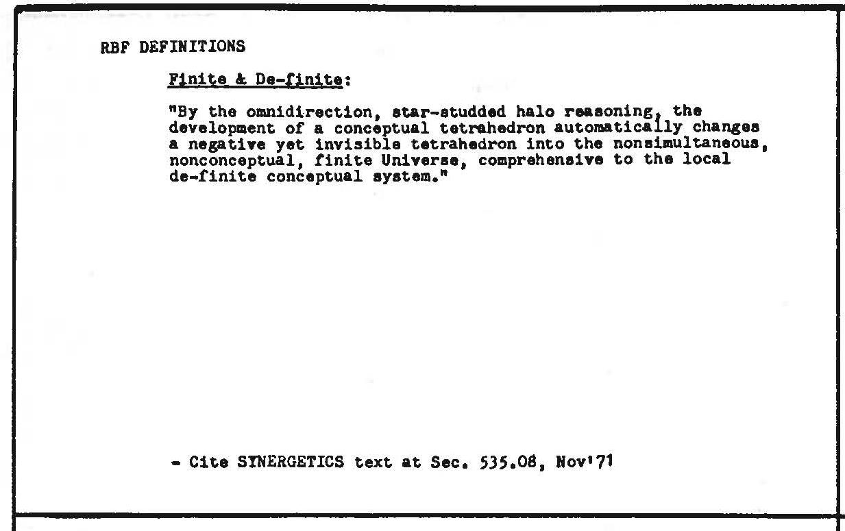 Figure 5840: C05832
