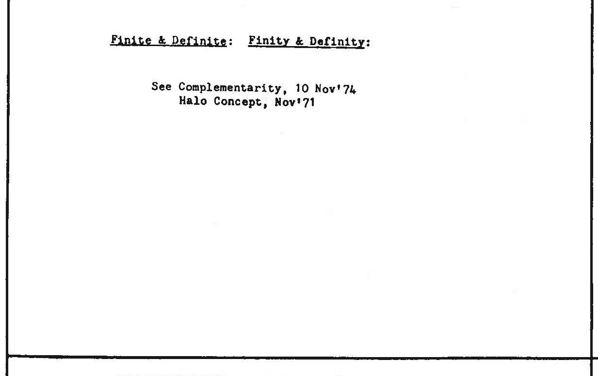 Figure 5842: C05834