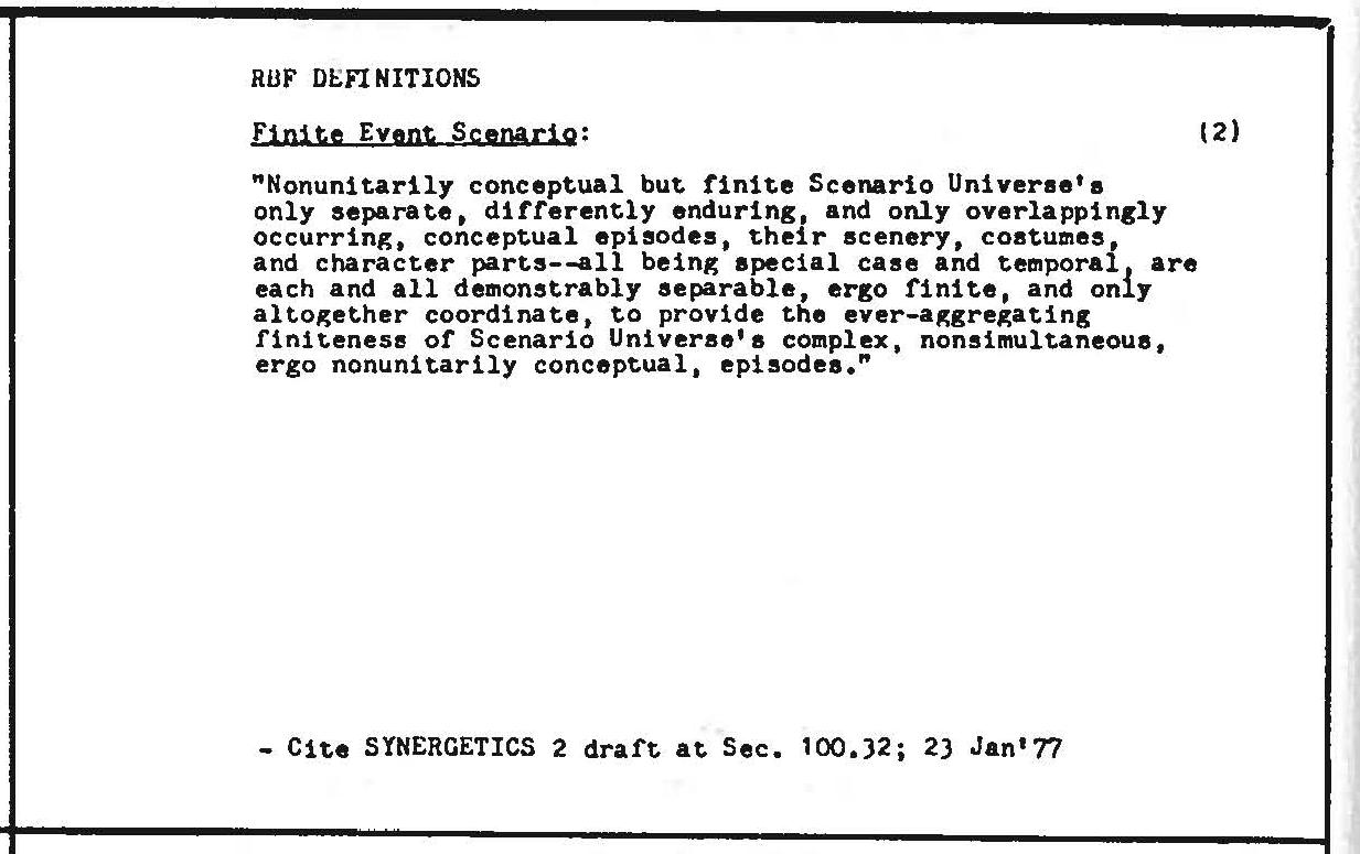 Figure 5844: C05836