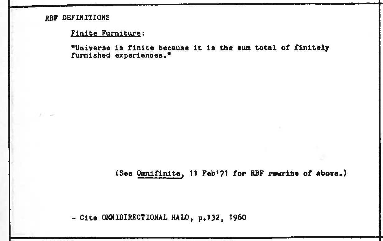 Figure 5849: C05841