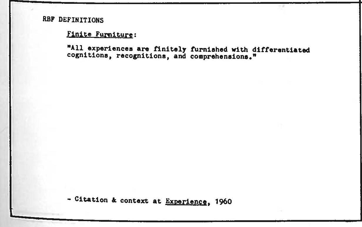 Figure 5851: C05843