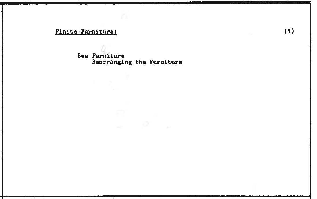 Figure 5852: C05844