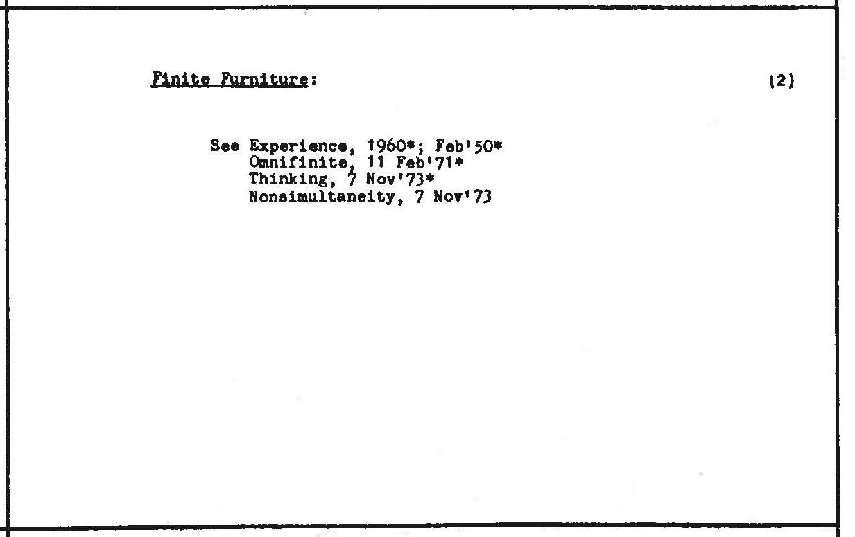 Figure 5853: C05845