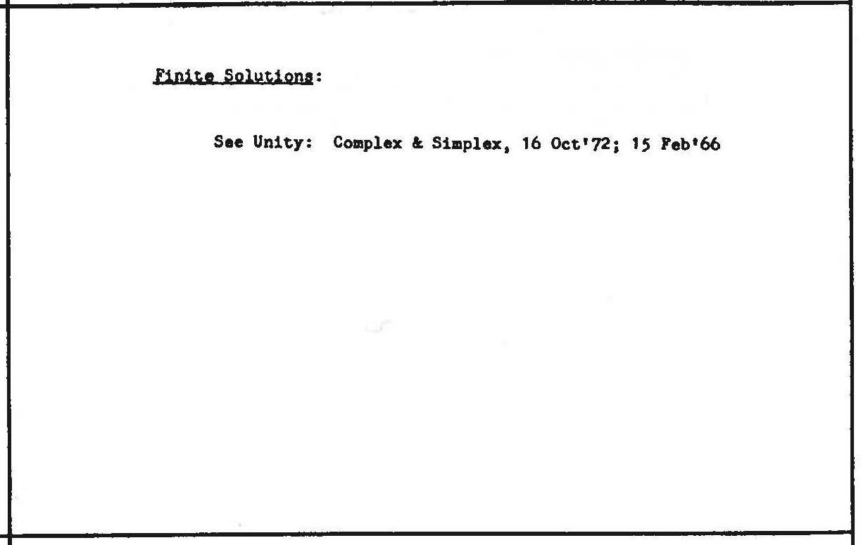 Figure 5854: C05846