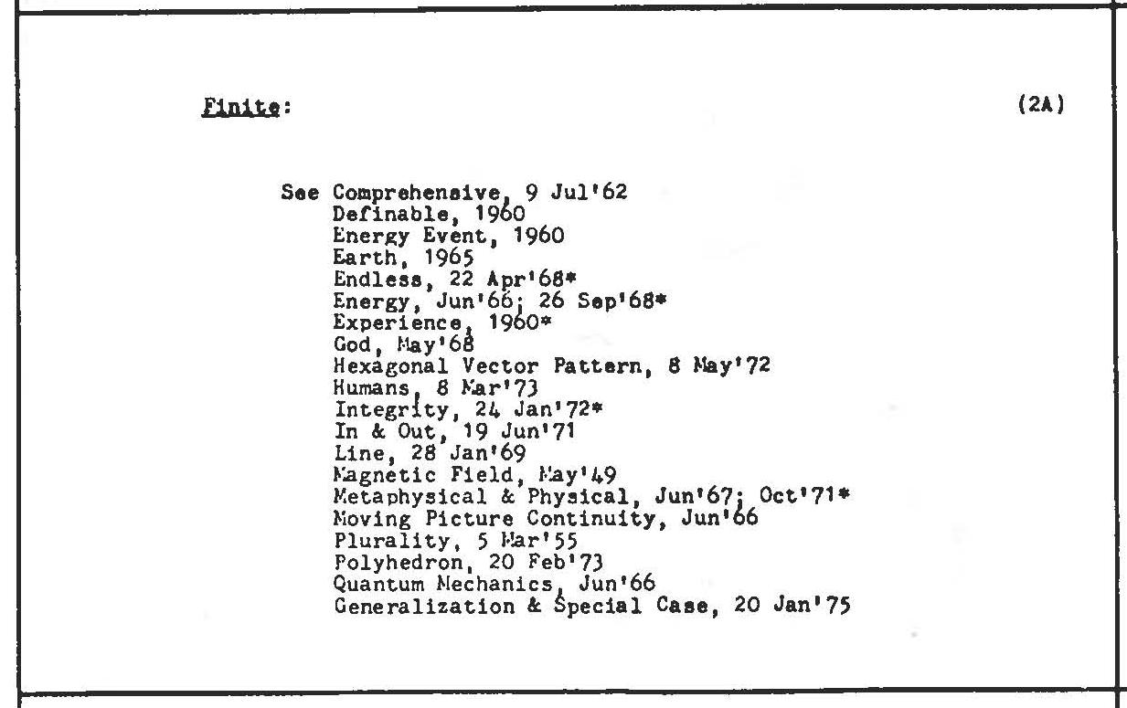 Figure 5857: C05849