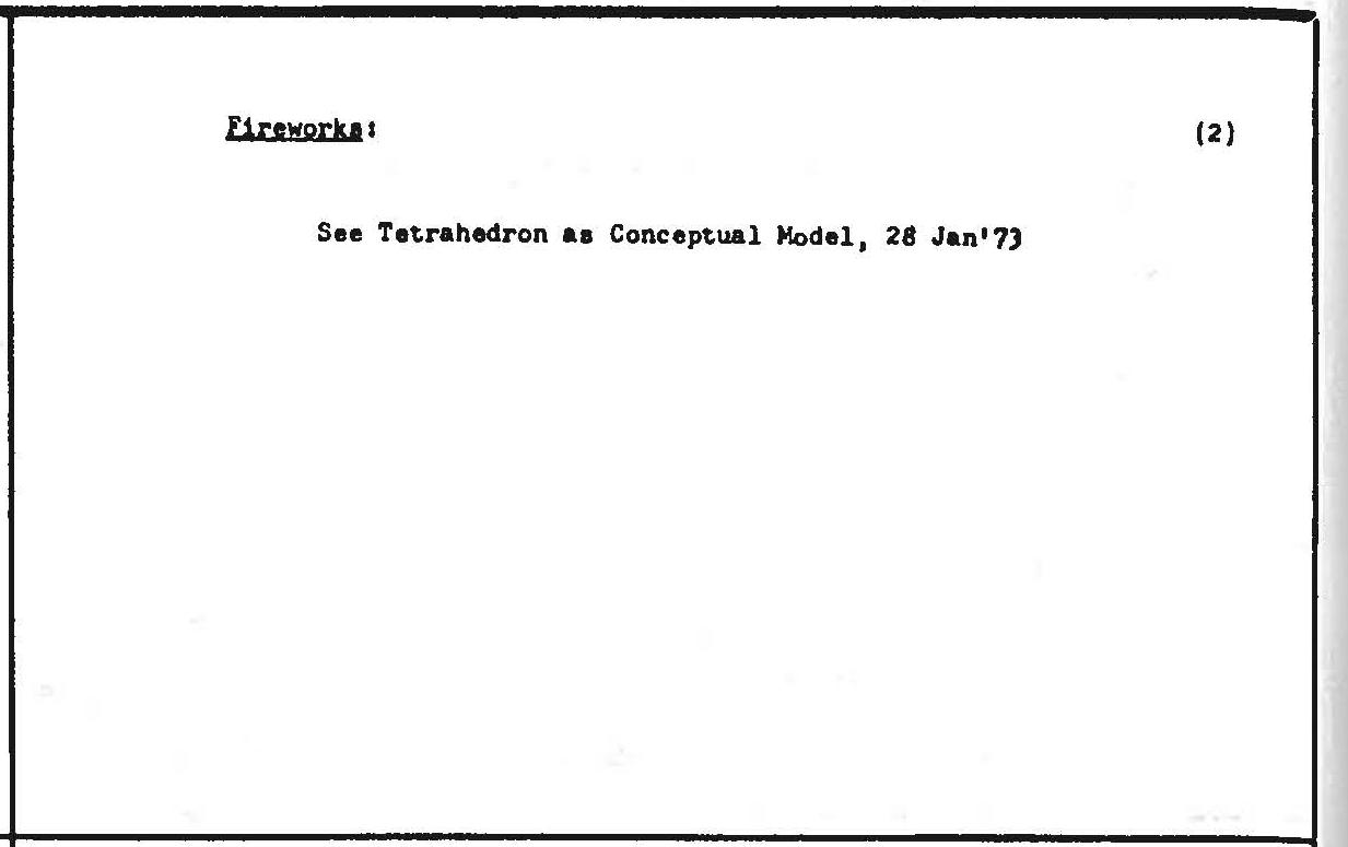 Figure 5876: C05868