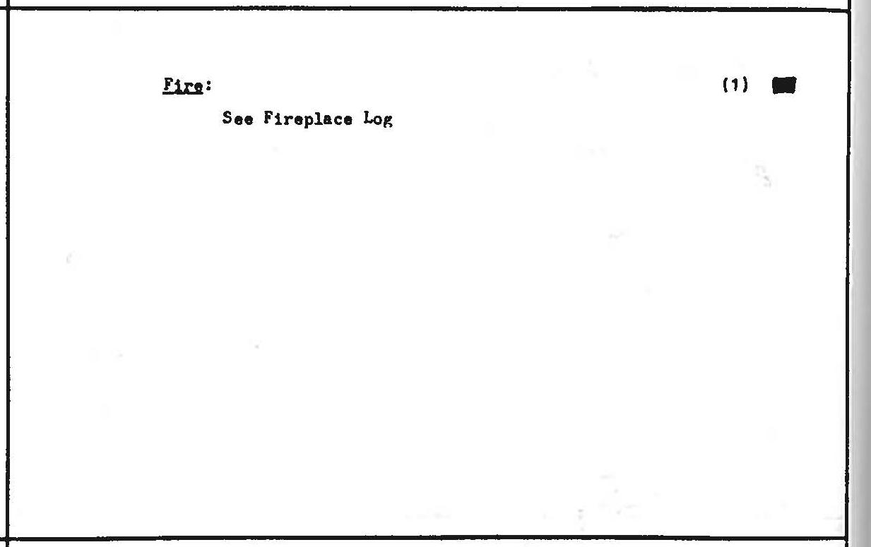 Figure 5877: C05869