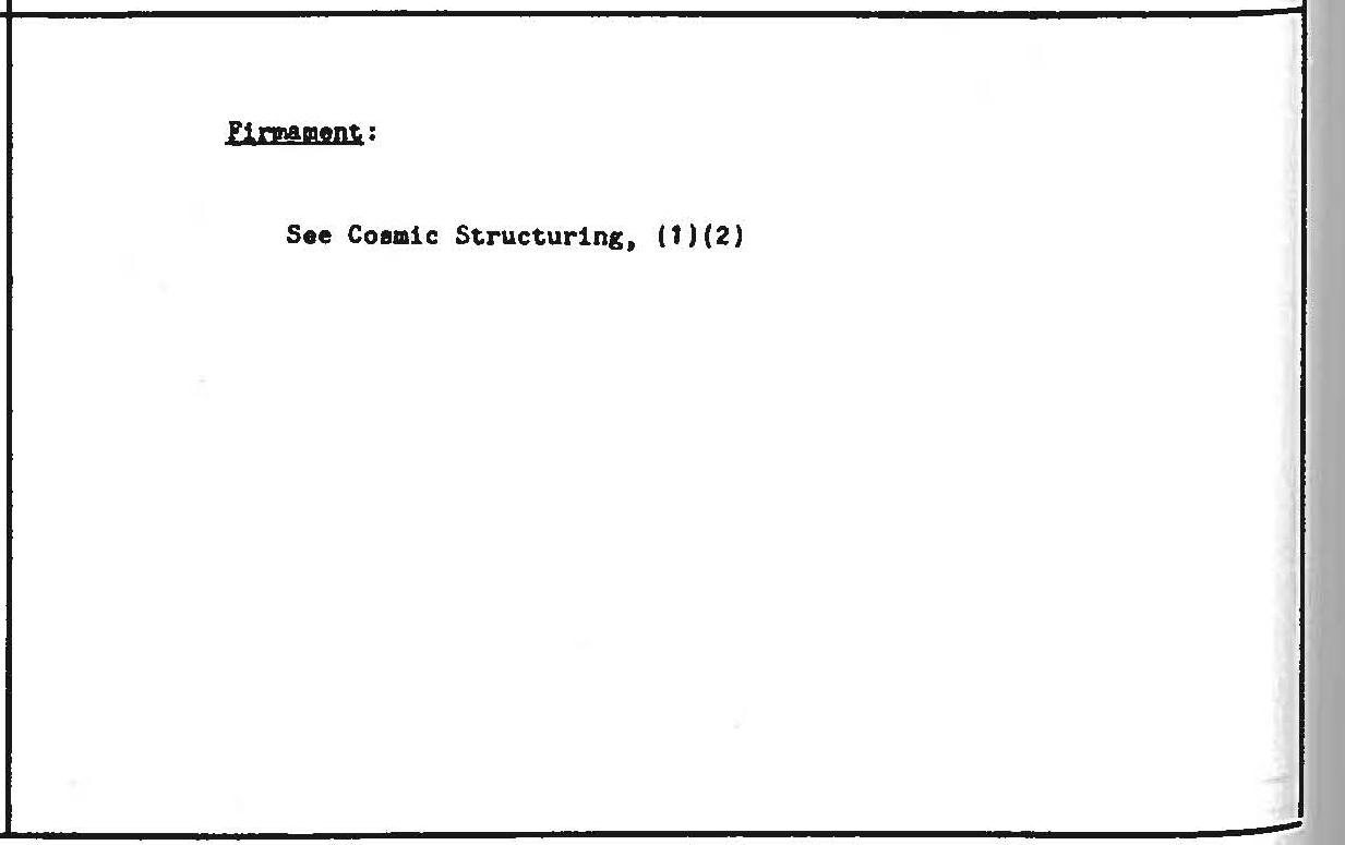Figure 5879: C05871