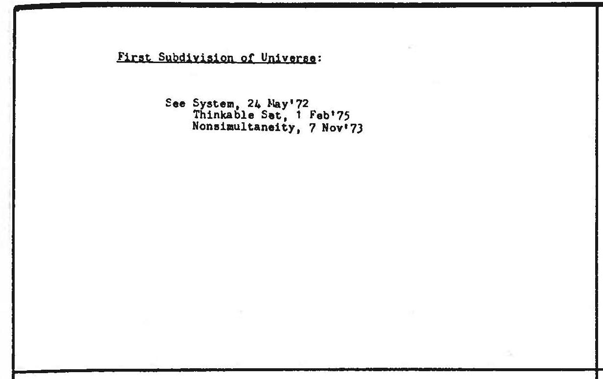 Figure 5880: C05872