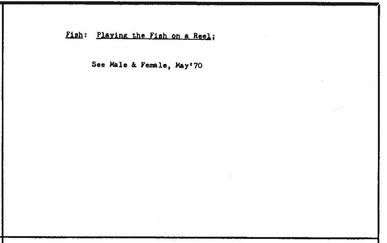 Figure 5884: C05876