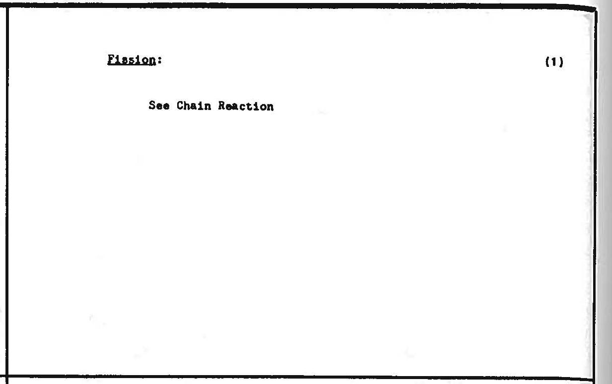 Figure 5892: C05884