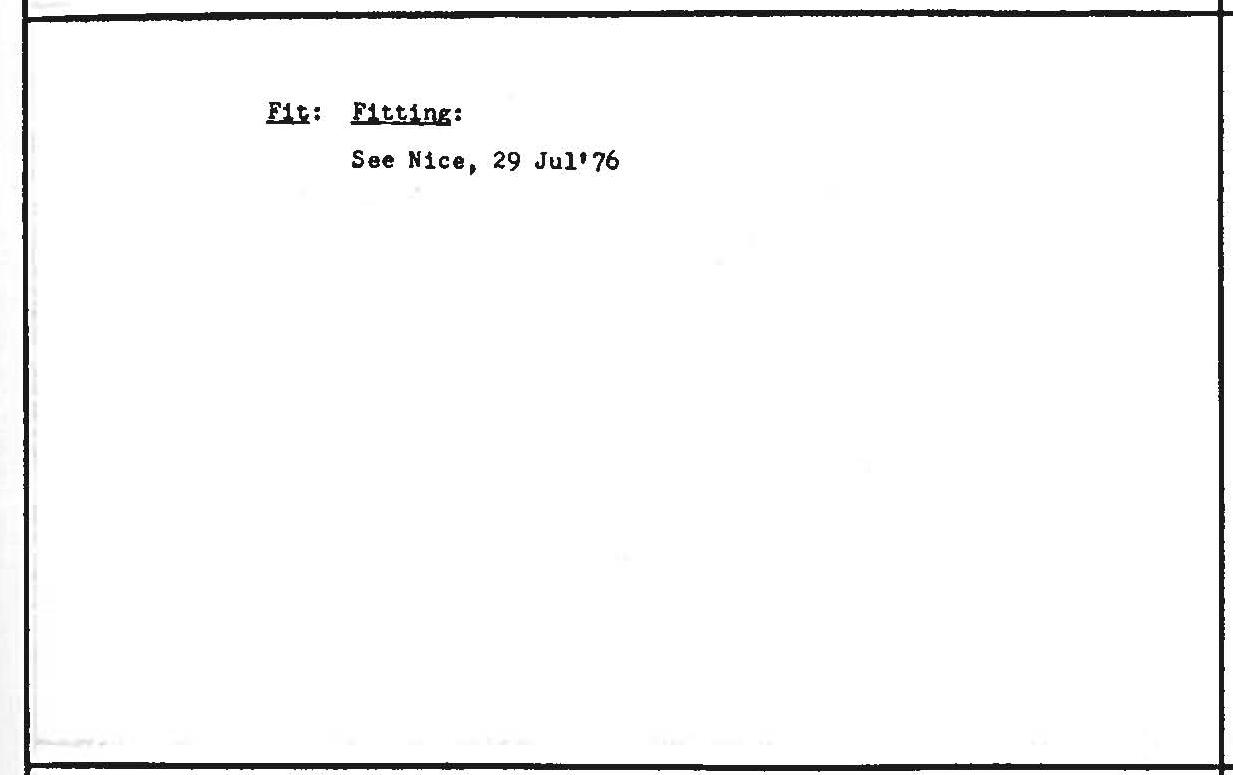 Figure 5897: C05889