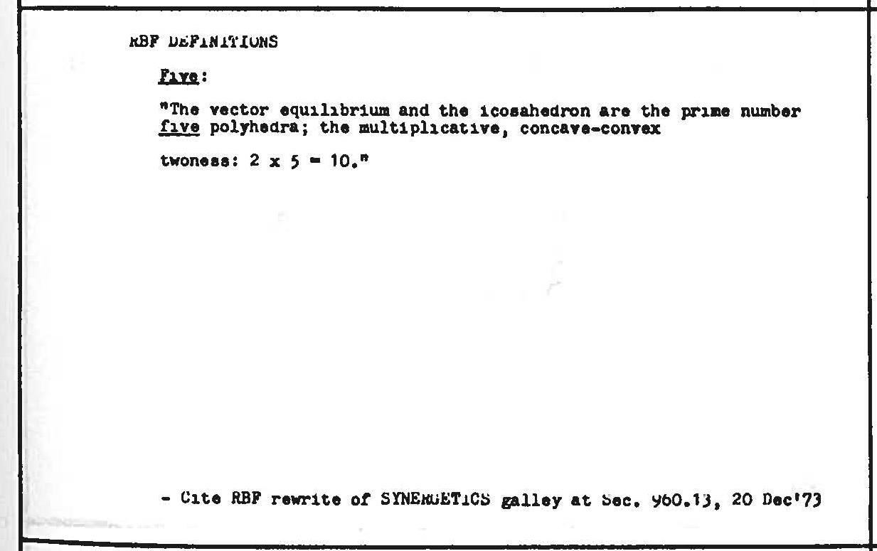 Figure 5898: C05890