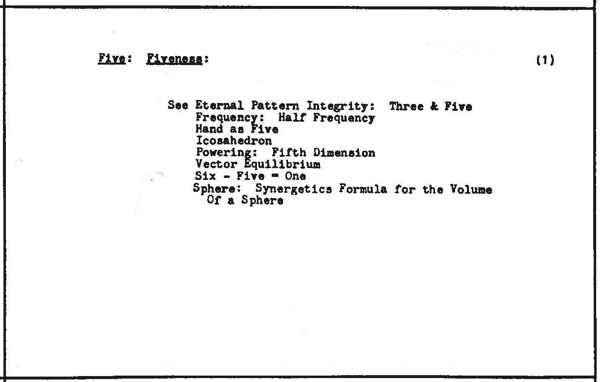 Figure 5901: C05893