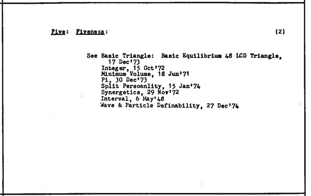Figure 5902: C05894