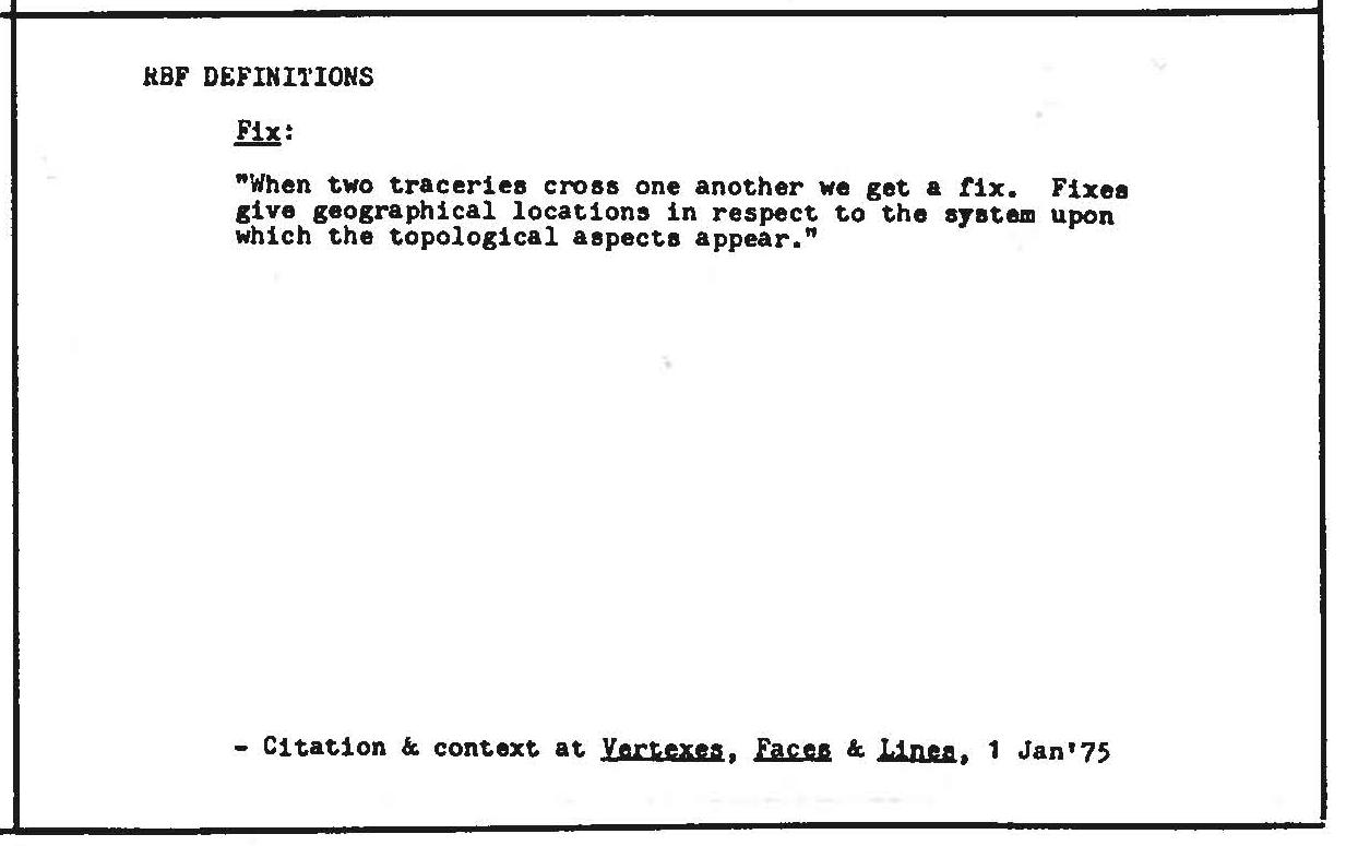 Figure 5903: C05895