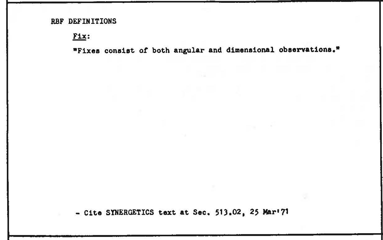 Figure 5906: C05898