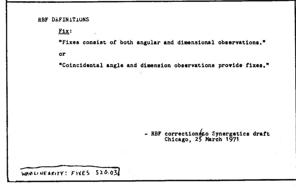 Figure 5907: C05899