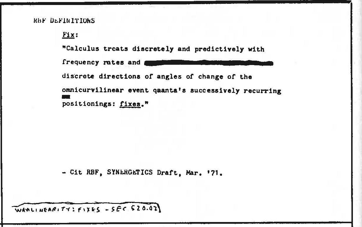 Figure 5908: C05900