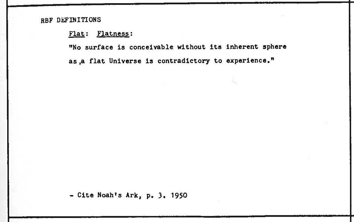 Figure 5913: C05905