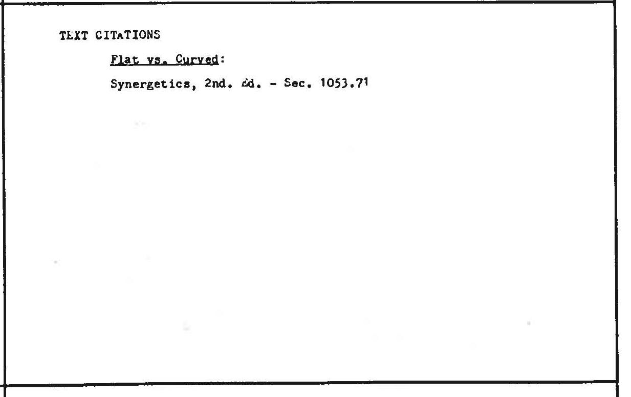 Figure 5917: C05909