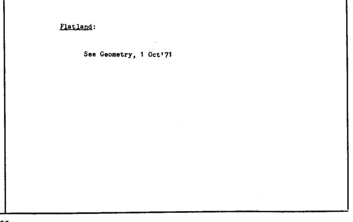 Figure 5919: C05911