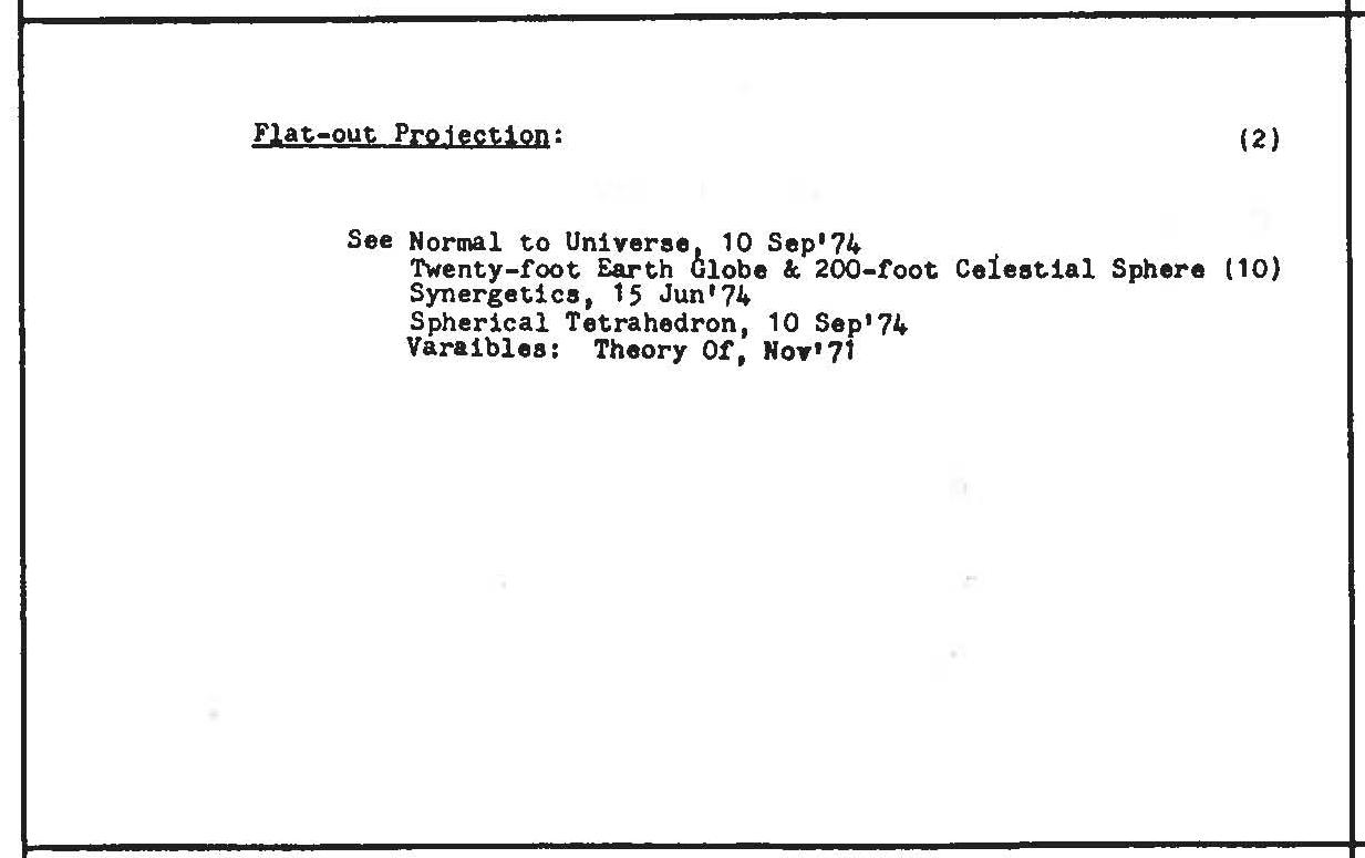 Figure 5921: C05913
