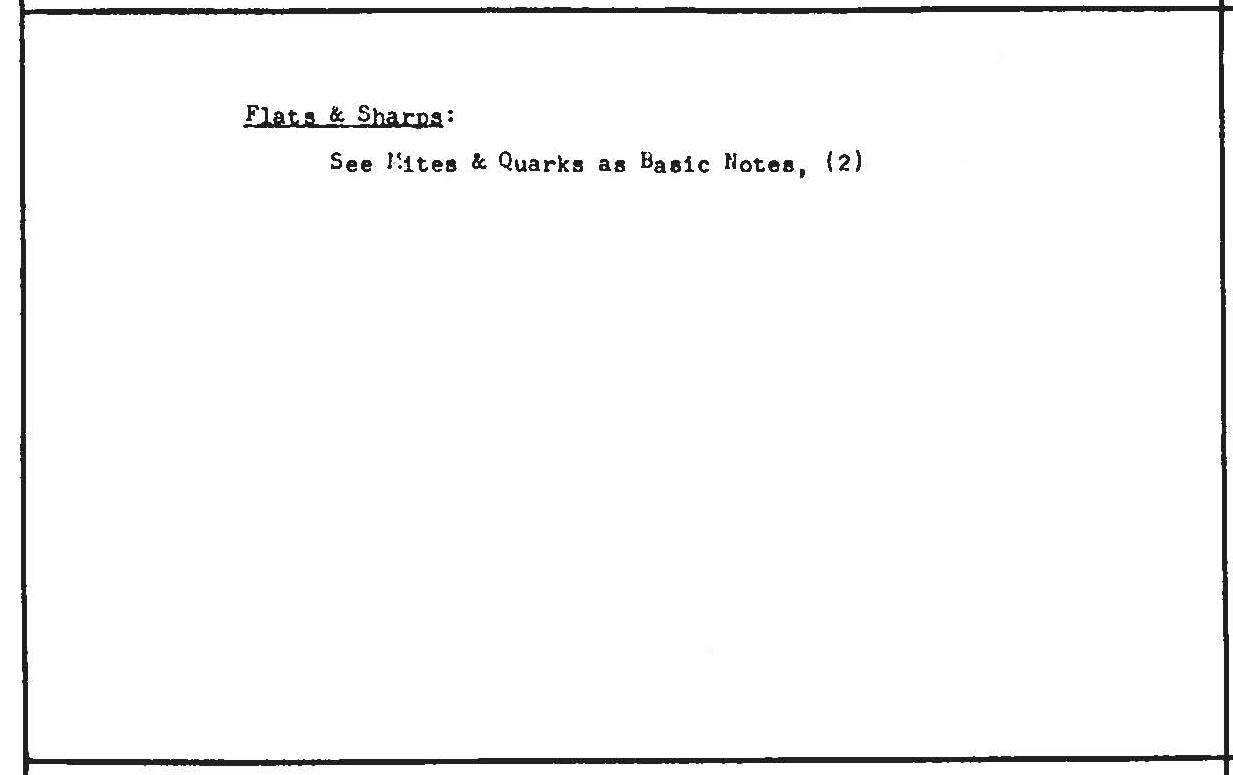 Figure 5922: C05914