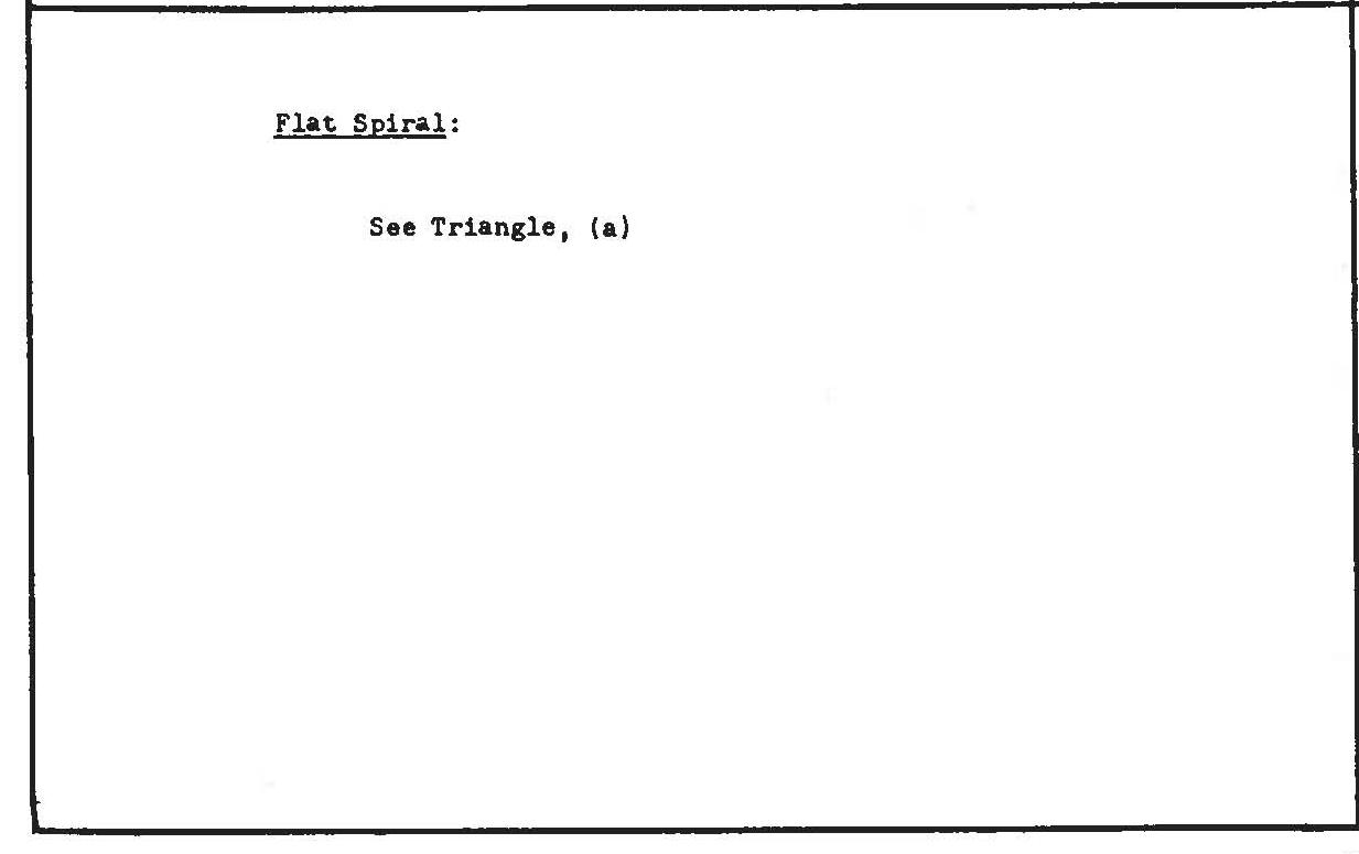 Figure 5923: C05915