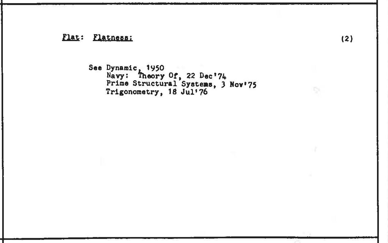 Figure 5925: C05917