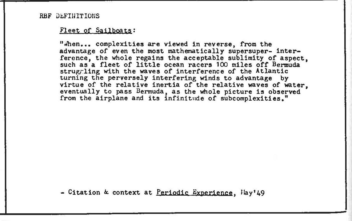 Figure 5927: C05919