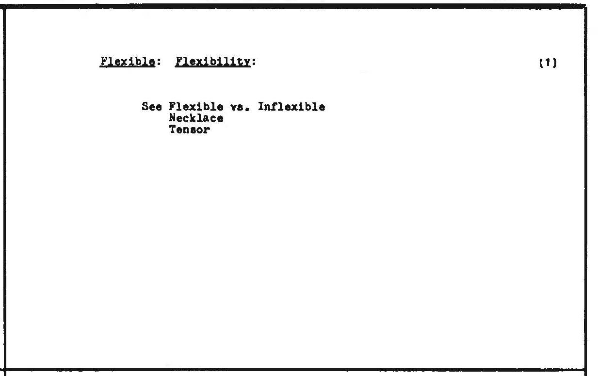 Figure 5932: C05924