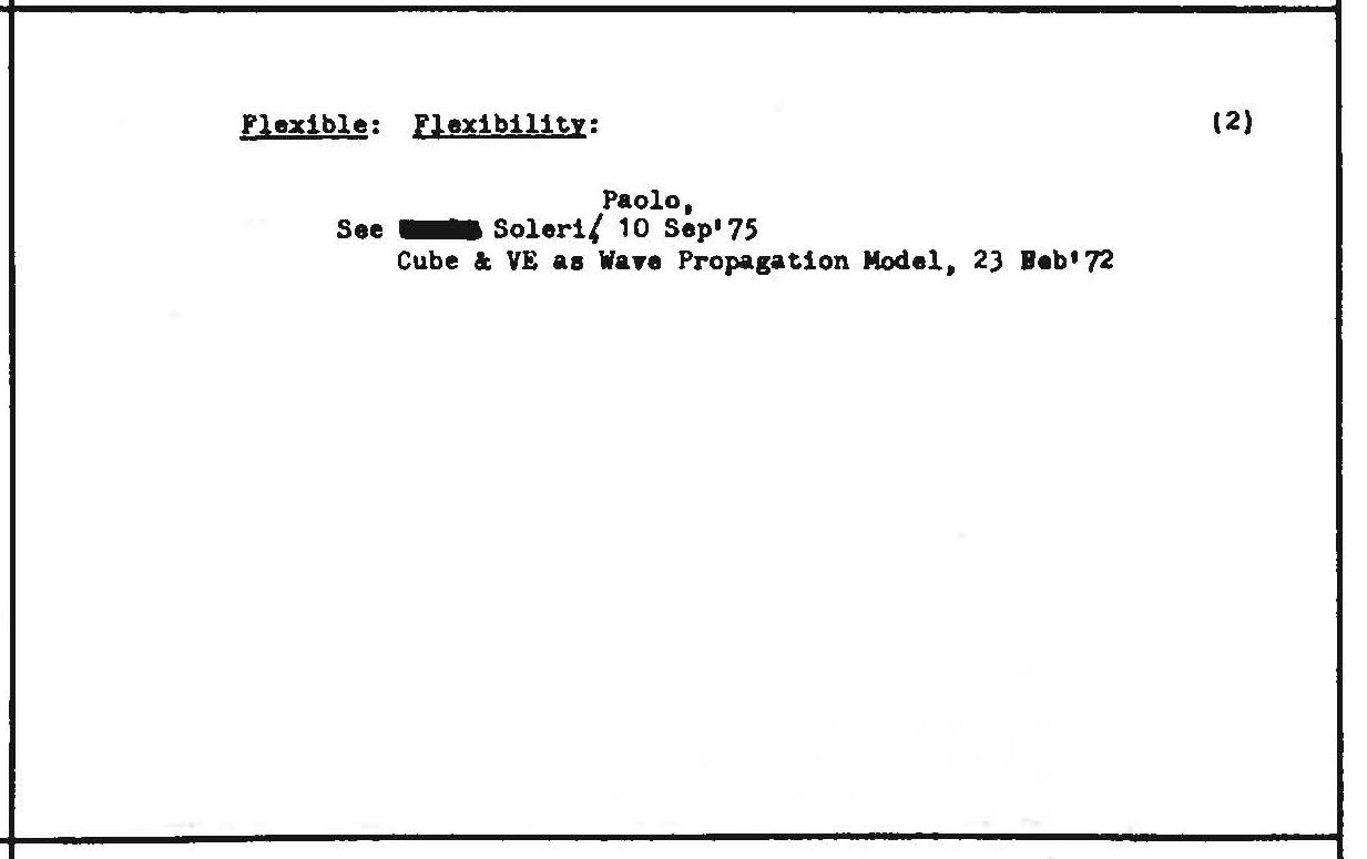 Figure 5933: C05925