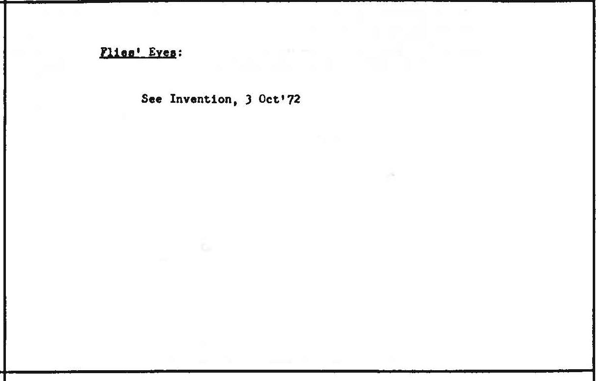 Figure 5934: C05926