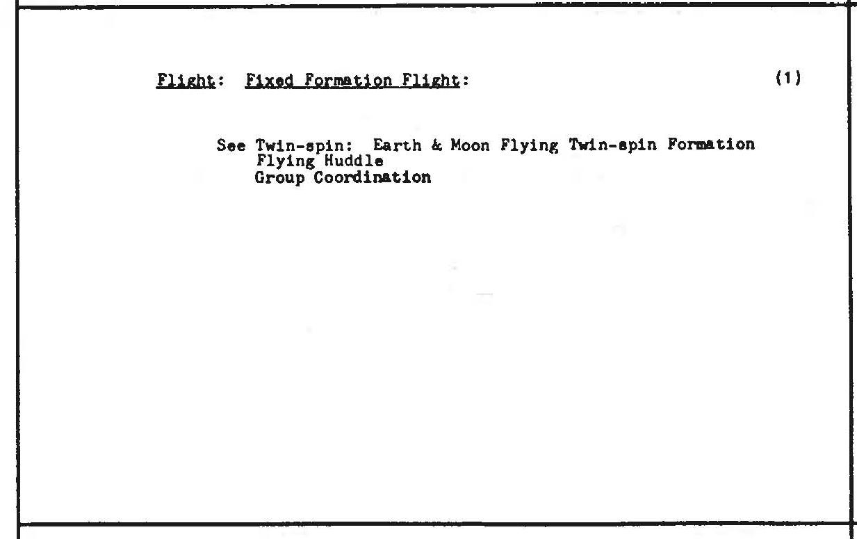 Figure 5937: C05929