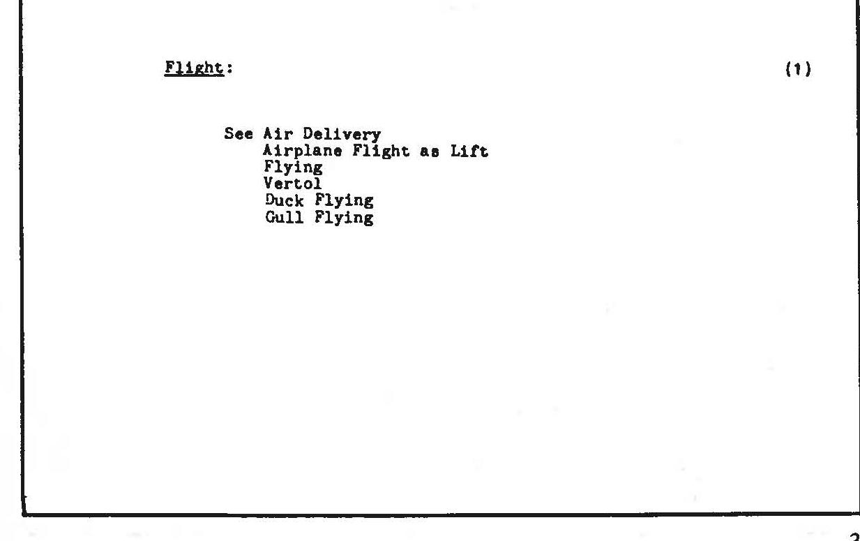 Figure 5939: C05931