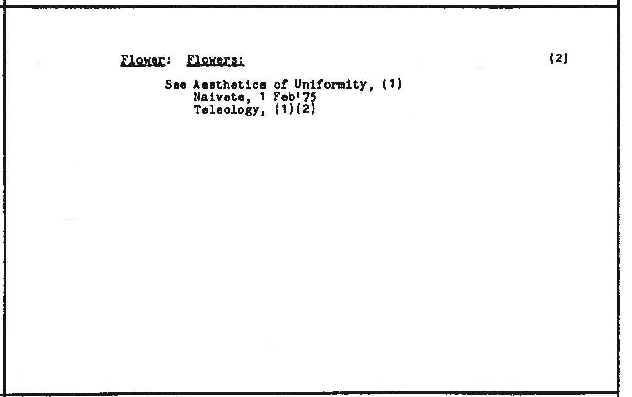 Figure 5949: C05941