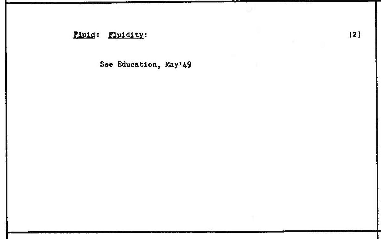 Figure 5953: C05945