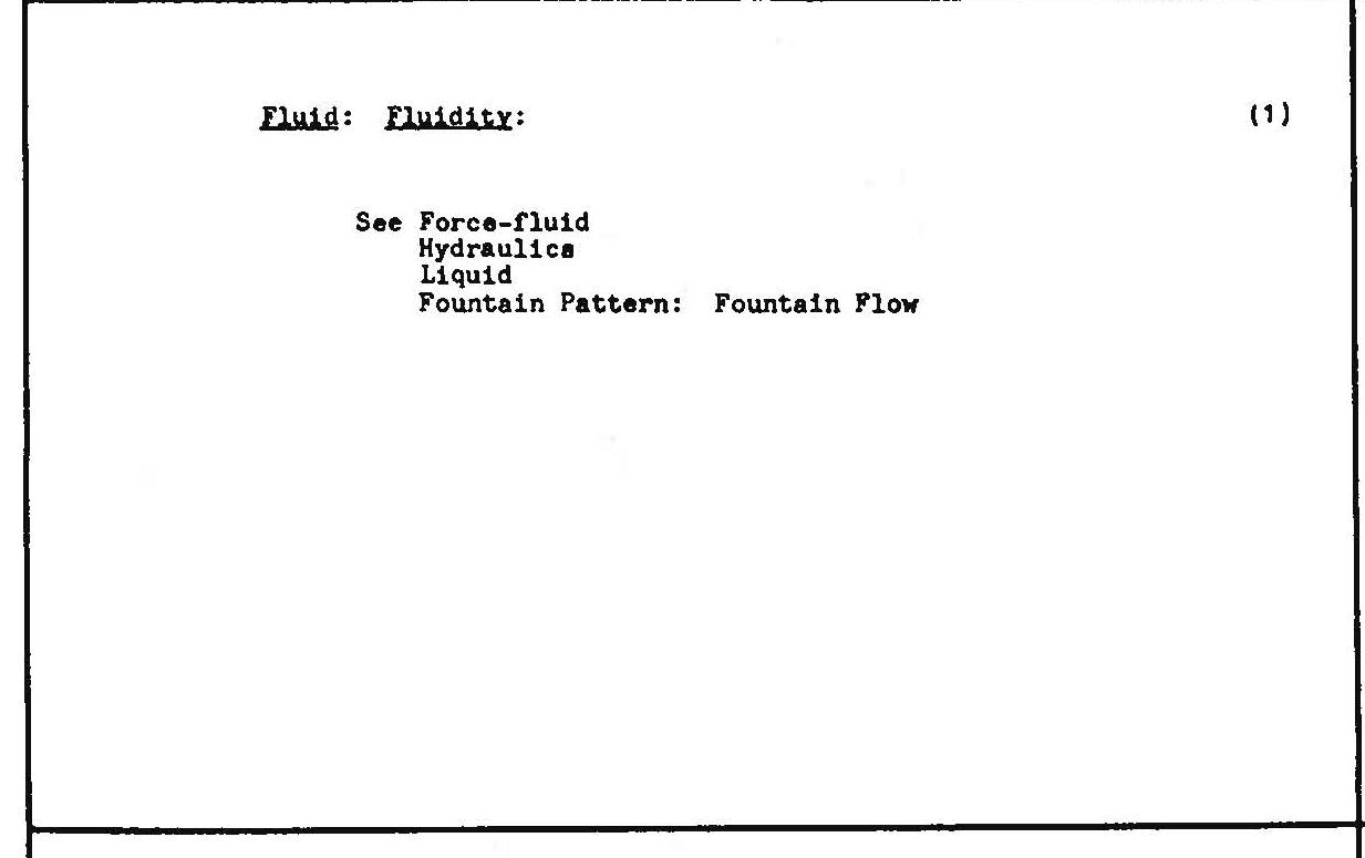 Figure 5954: C05946