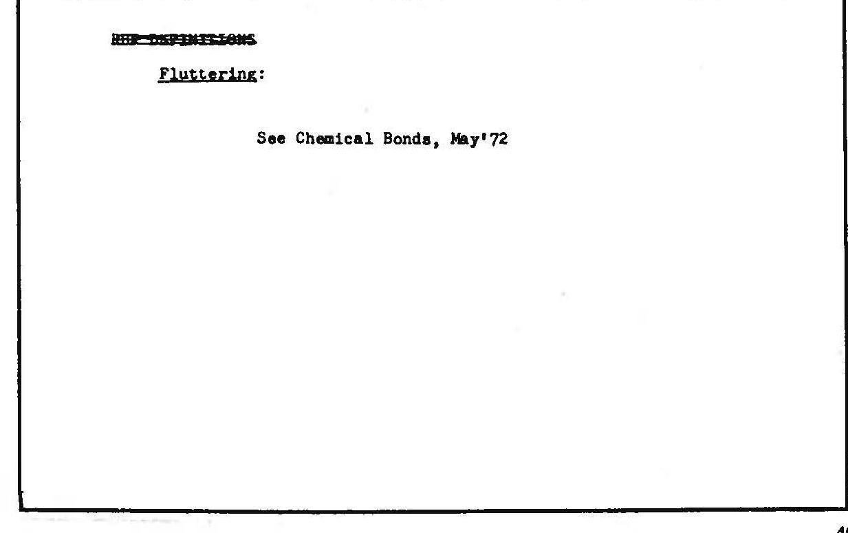 Figure 5955: C05947