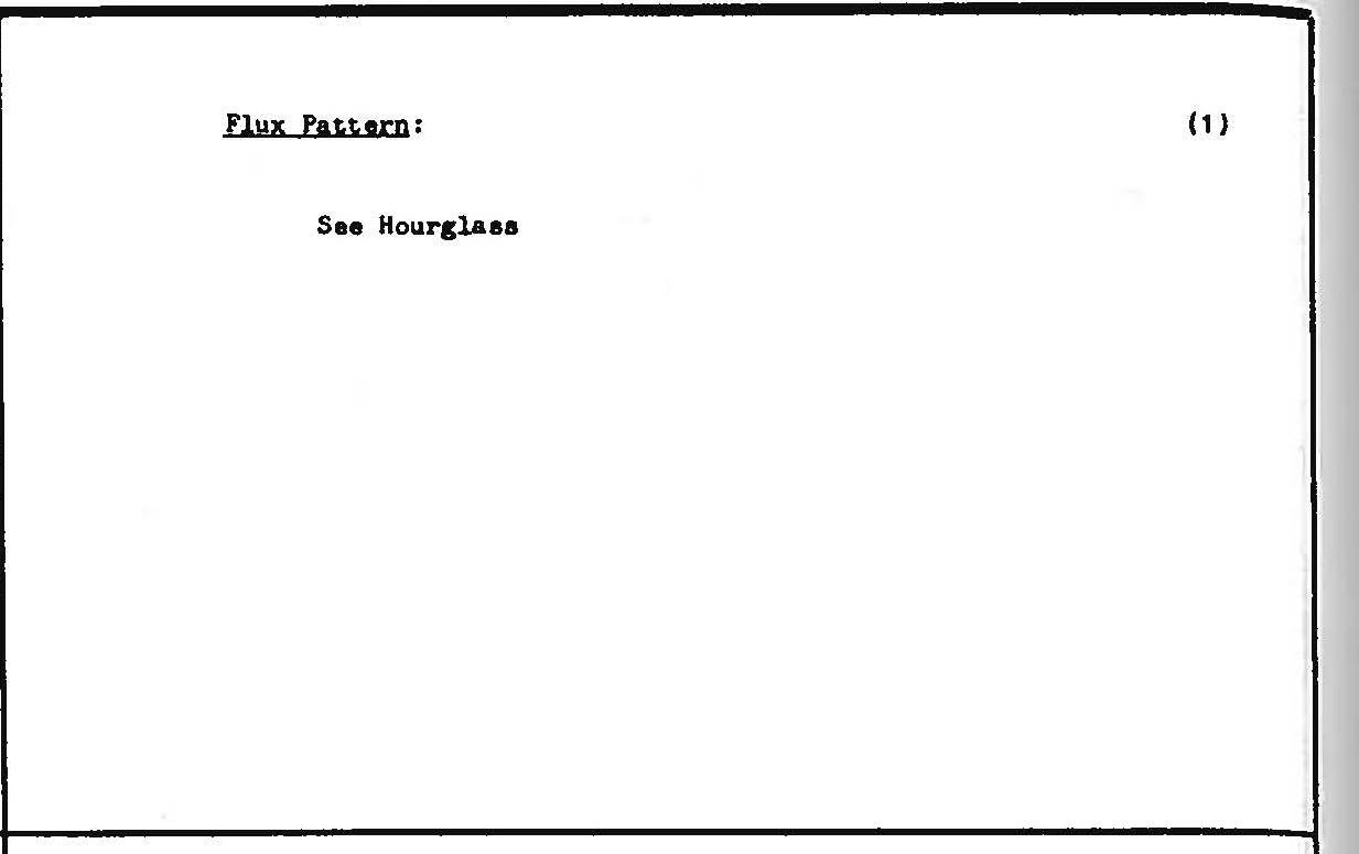 Figure 5956: C05948