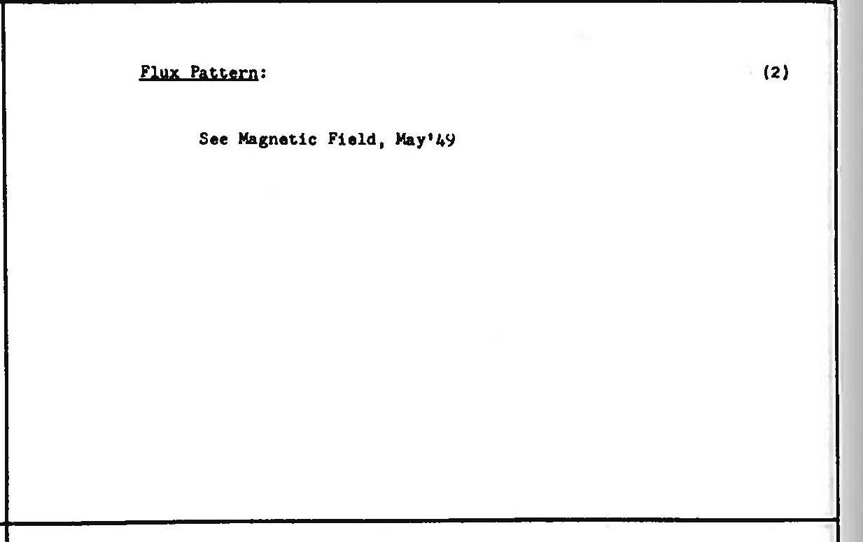 Figure 5957: C05949