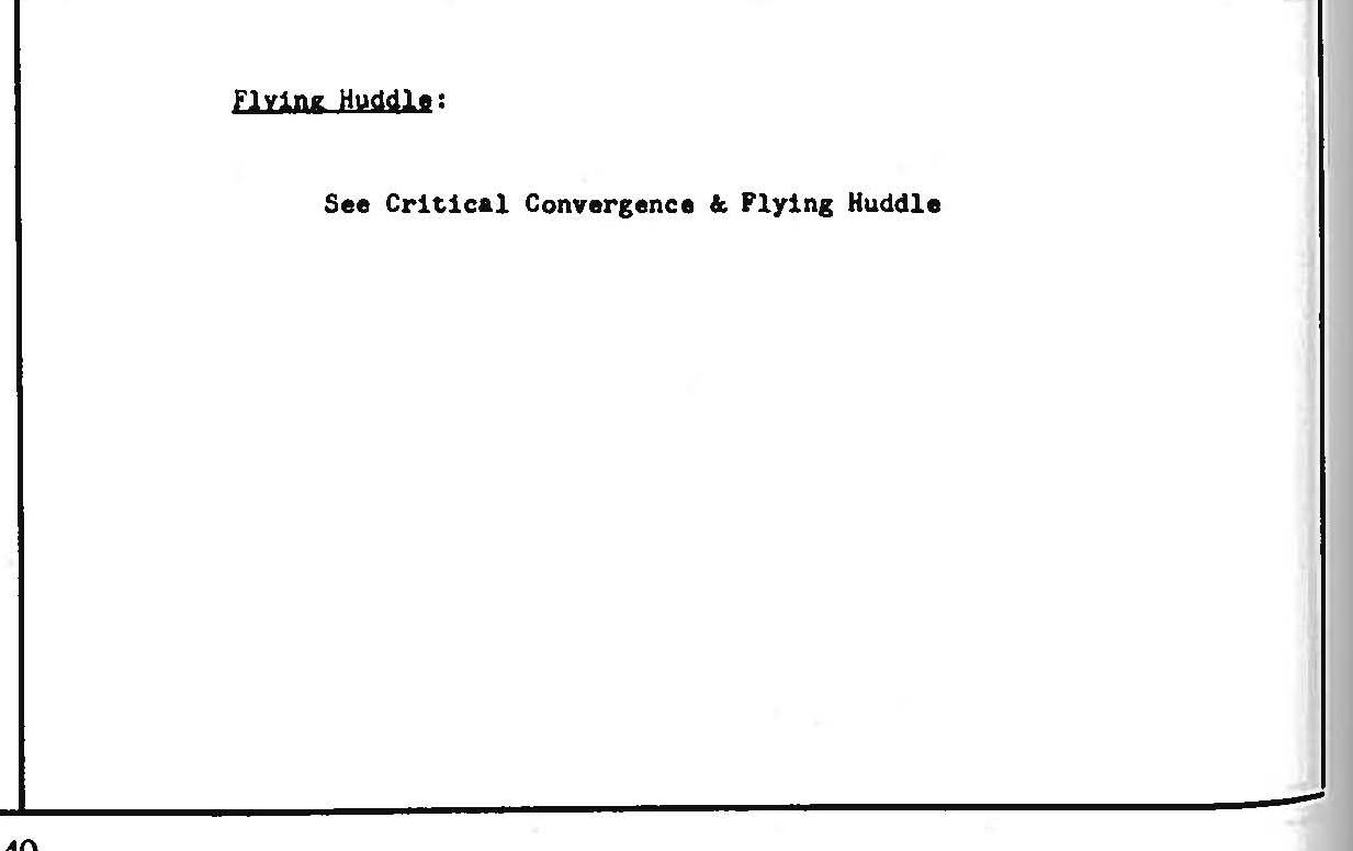 Figure 5959: C05951