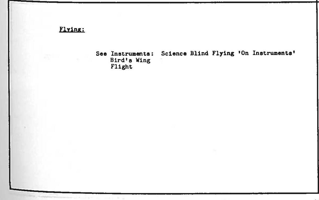 Figure 5963: C05955