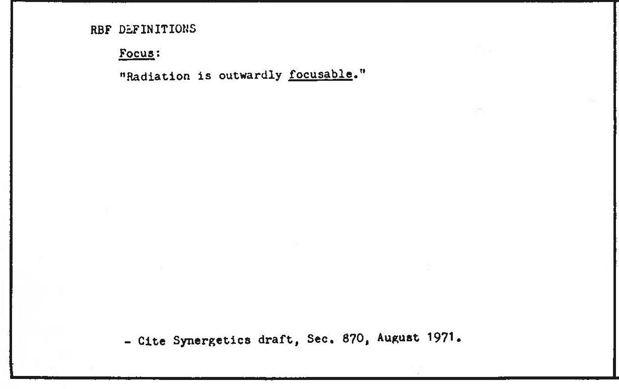 Figure 5971: C05963