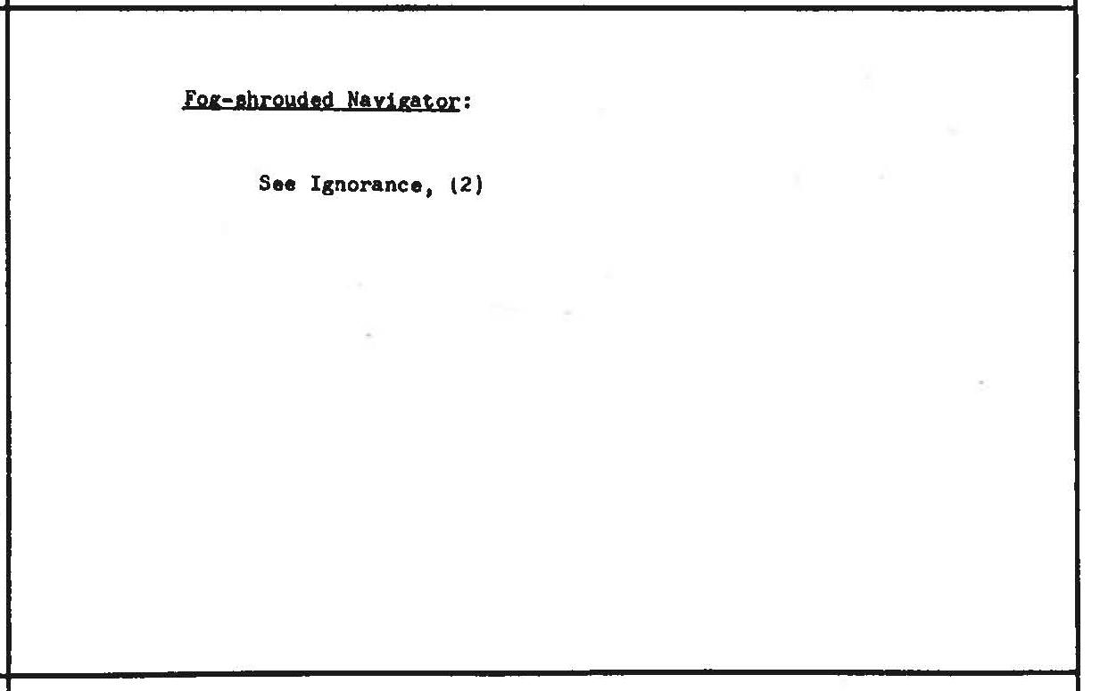 Figure 5981: C05973